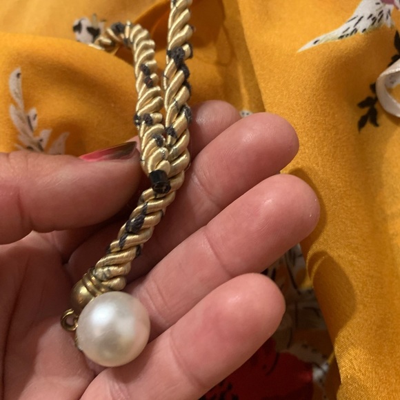 Bundle 2 summer dresses - Picture 2 of 3